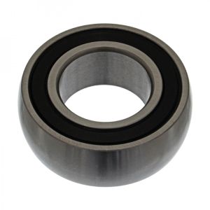 Ford Mondeo 3 Ön Aks Bilyası - Ön Aks Rulmanı 2001-2007