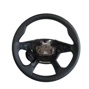 Ford Focus Direksiyon Simidi Komple Hız Sabitlemeli (AM513600EH) 2011-2015
