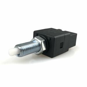 Ford Ranger Fren Pedal Müşürü - Stop Müşürü Switch 1998-2012