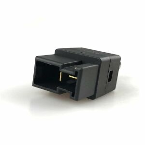 Ford Ranger Fren Pedal Müşürü - Stop Müşürü Switch 1998-2012