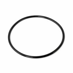 Ford Transit Yağ Filtresi Bosch 2001-2006 1457429239