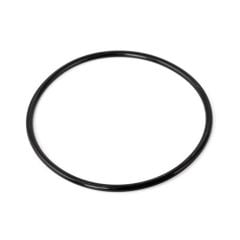 Ford Mondeo Yağ Filtresi 2.0 Tdcı Bosch 2001-2007 1457429239