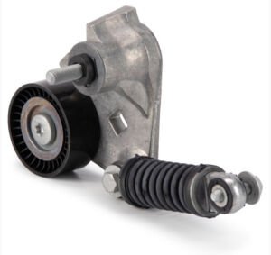 Ford Transit V Kayış Gergisi Fomoco [Önden Çeker] 2001-2006