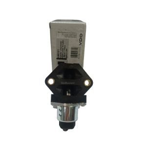 Ford Fiesta Rolanti Ayar Valfi Siemens VDO 1999-2001