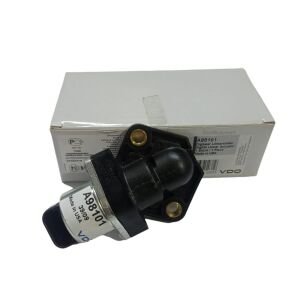 Ford Fiesta Rolanti Ayar Valfi Siemens VDO 1999-2001