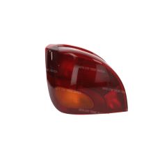 Ford Fiesta Arka Stop Lambası Sol 1996--2001
