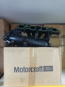 Ford Fiesta Emme Manifoldu Plastik 1.25 Benzinli 1996-2002