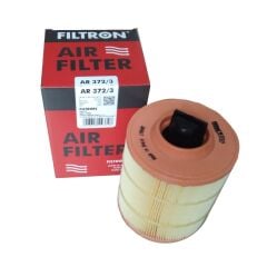 Ford Mondeo Hava Filtresi Silindir 2.2 TDCI 2007-2014