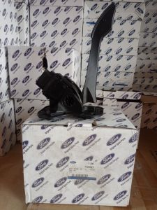 Ford Transit Gaz Pedal Otosan 6C119F836CF