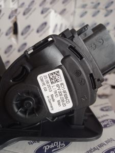 Ford Transit Gaz Pedal Otosan 6C119F836CF