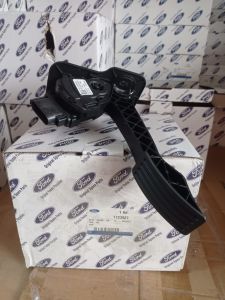 Ford Transit Gaz Pedal Otosan 6C119F836CF