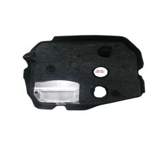 Ford S-max Motor Üst Koruma Kapağı 1.6 Dizel 2006--2015
