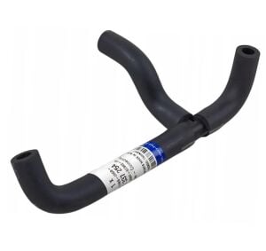 Ford Focus 1 Karter Havalandırma Hortumu [Fomoco] 96MF6C342DA