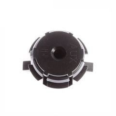 Ford Transit Aux Girişi Otosan 2006-2012