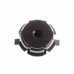 Ford Connect Aux Girişi Otosan 2002-2013