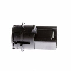 Ford Focus Aux Girişi Otosan 2005-2011