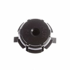Ford C-Max Aux Girişi Otosan 2003-2011