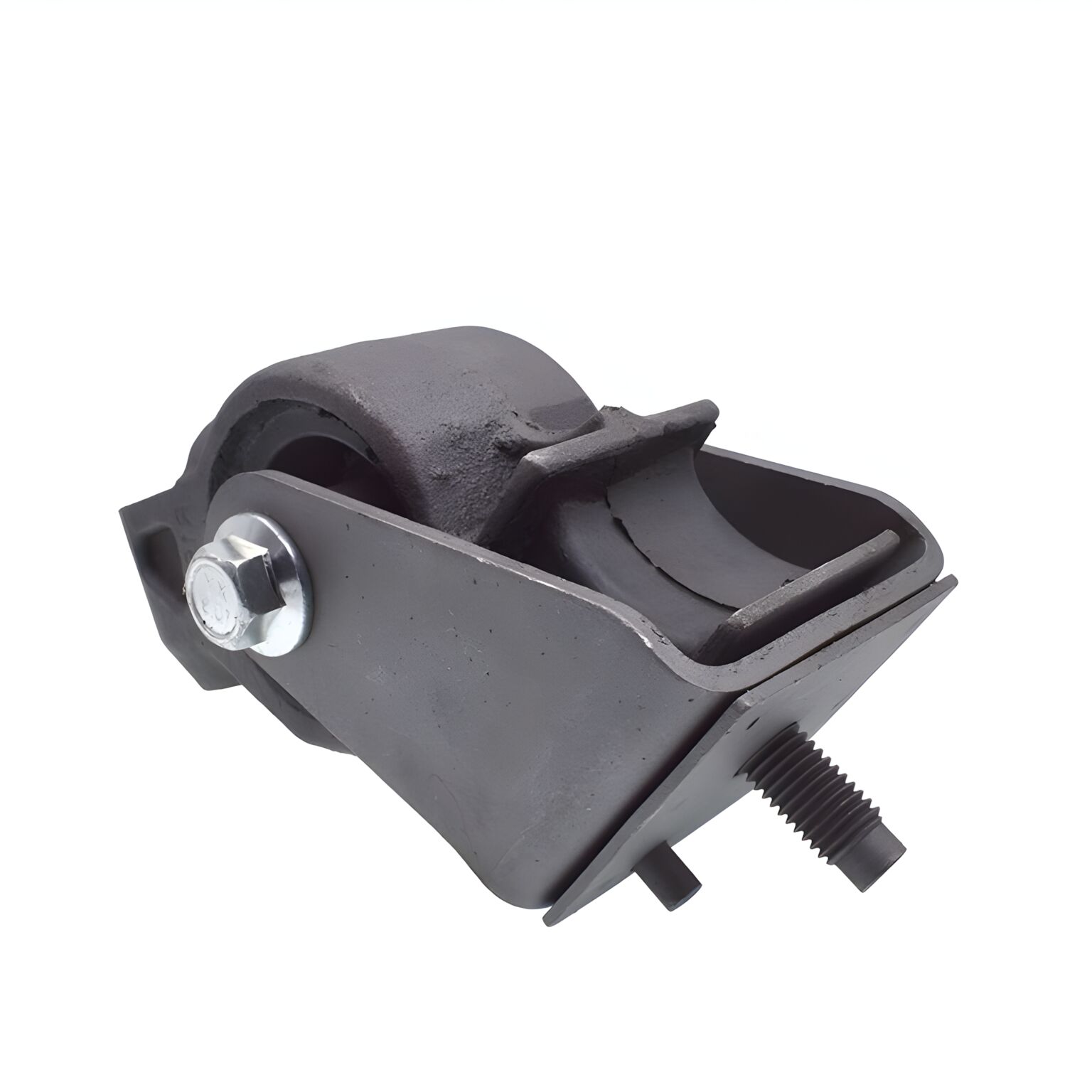 Ford Ranger Motor Takozu Sol 2.2 TDCI 3.2 TDCI 2011-2018 [AB396B032AG]