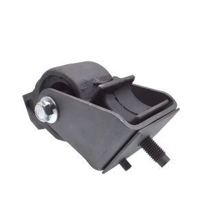 Ford Ranger Motor Takozu Sol 2.2 TDCI 3.2 TDCI 2011-2018 [AB396B032AG]