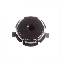 Ford Mondeo Aux Girişi Otosan 2001-2015