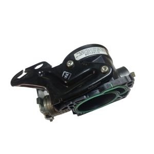 Ford Focus Gaz Kelebeği- Boğaz Kelebeği (2.0 Zetec) 1998-2005