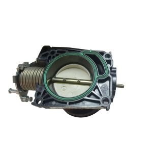 Ford Focus Gaz Kelebeği- Boğaz Kelebeği (2.0 Zetec) 1998-2005