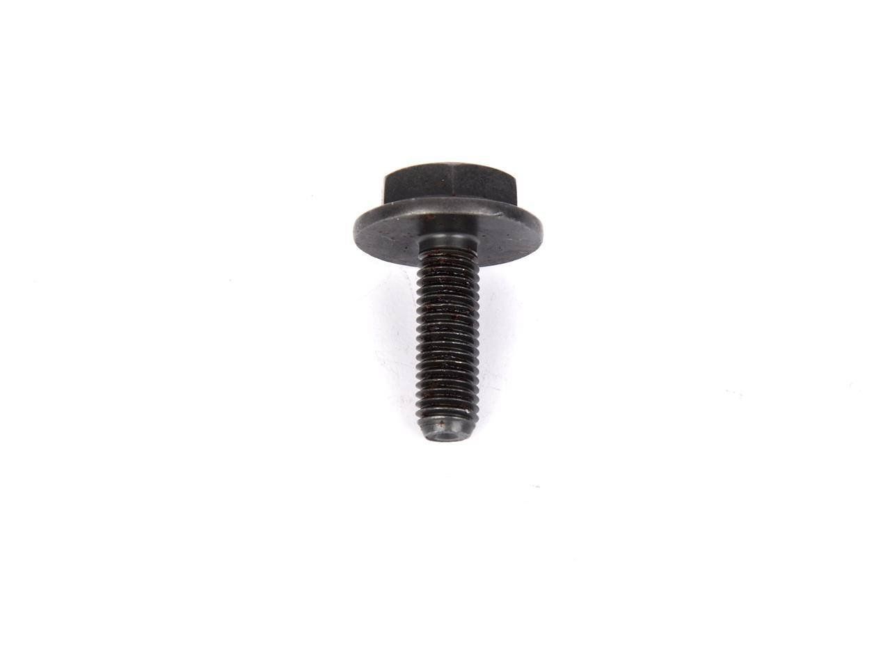 Ford Transit Mazot Pompa Dişli Civatası Ters Diş (M10x31MM)