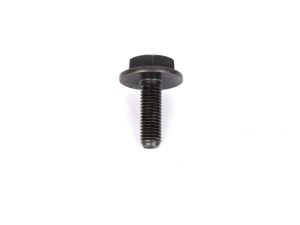 Ford Transit Mazot Pompa Dişli Civatası Ters Diş (M10x31MM)