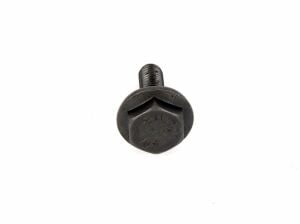Ford Transit Mazot Pompa Dişli Civatası Ters Diş (M10x31MM)