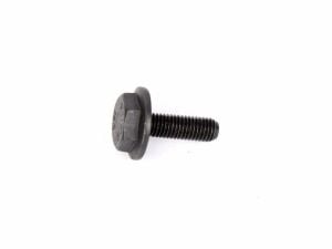 Ford Transit Mazot Pompa Dişli Civatası Ters Diş (M10x31MM)