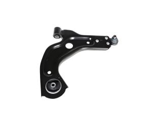 Ford Fiesta Ön Alt Tabla (Salıncak) Sağ Yolcu Tarafı Hidrolik Direksiyon İçin 1996-2002