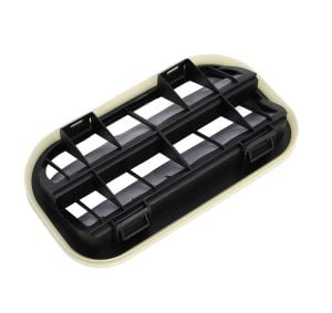 Ford Fusion Arka Çamurluk Yan Bagaj Havalandırması 1 Adet [2003-2011]