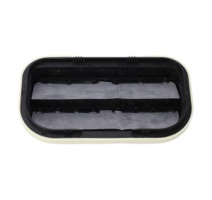 Ford Focus Arka Çamurluk Yan Bagaj Havalandırması 1 Adet [2005-2011]