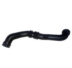 Ford Mondeo Turbo Hortumu İntercooler Hortum 2.0 Dizel 2007-2014