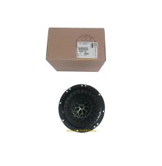 Peugeot 807 Orjinal Kapı Hoparlörü 16,5 Cm (165 Mm) Psa