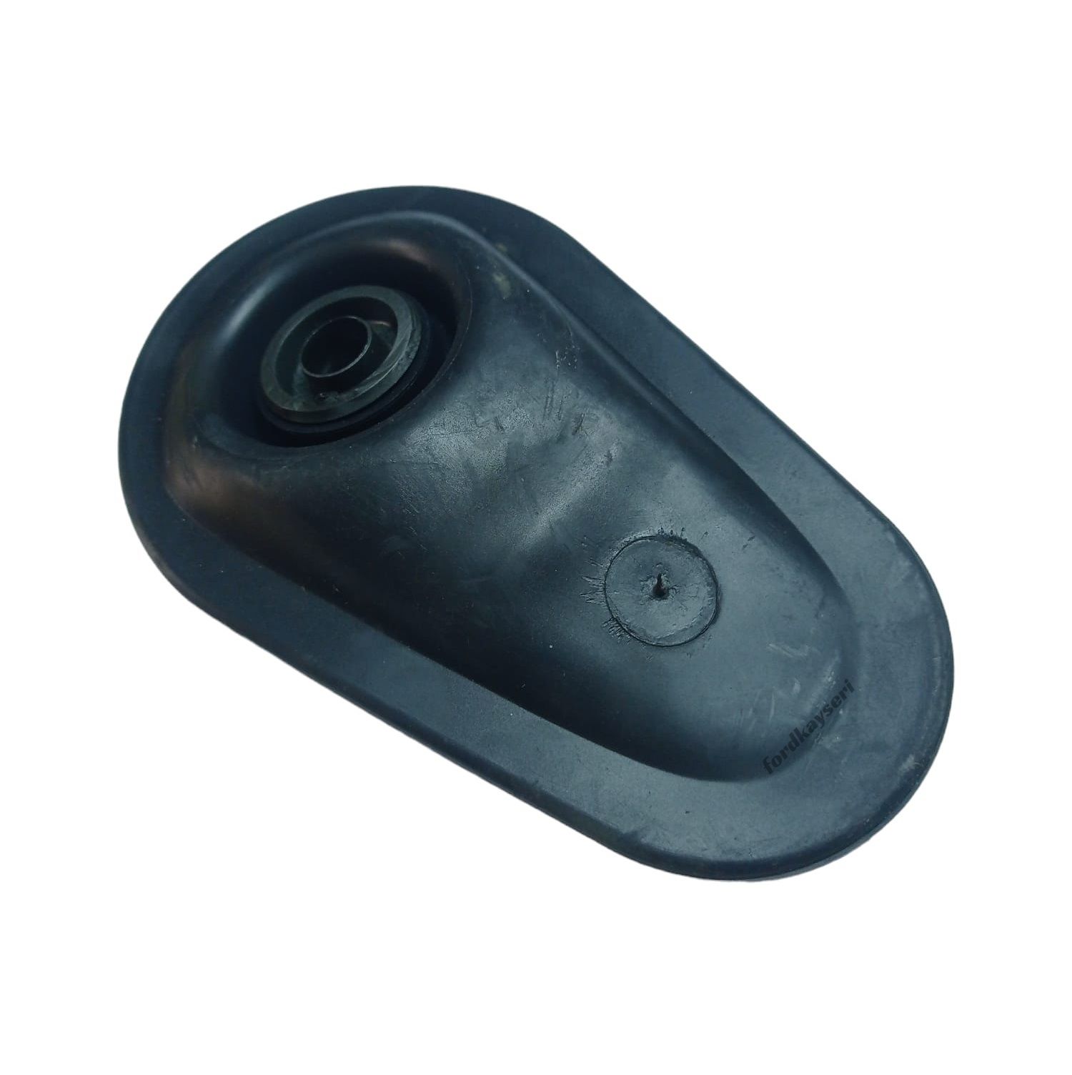 Ford Escort Direksiyon Kolonu Toz Lastiği 1991-2001