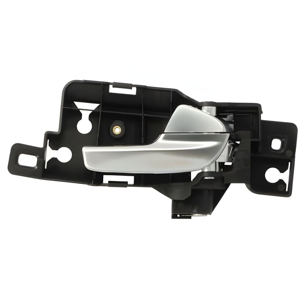 Ford Mondeo 4 Kapı İç Açma Kolu Krom Sağ 2007-2014