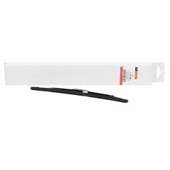 Ford C-Max Arka Silecek Süpürgesi Motorcraft 280Mm 2003-2007 2120