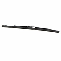 Ford C-Max Arka Silecek Süpürgesi Motorcraft 280Mm 2003-2007 2120