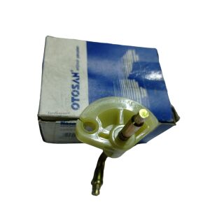 Ford Escort Gaz Kelebek Tel Mili 91AB9919AE