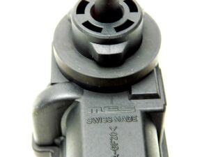 Ford Ka Far Ayar Motoru 3 Pin 1996-2008