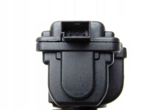 Ford Ka Far Ayar Motoru 3 Pin 1996-2008