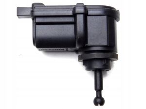 Ford Ka Far Ayar Motoru 3 Pin 1996-2008