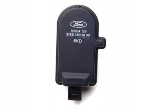 Ford Ka Far Ayar Motoru 3 Pin 1996-2008