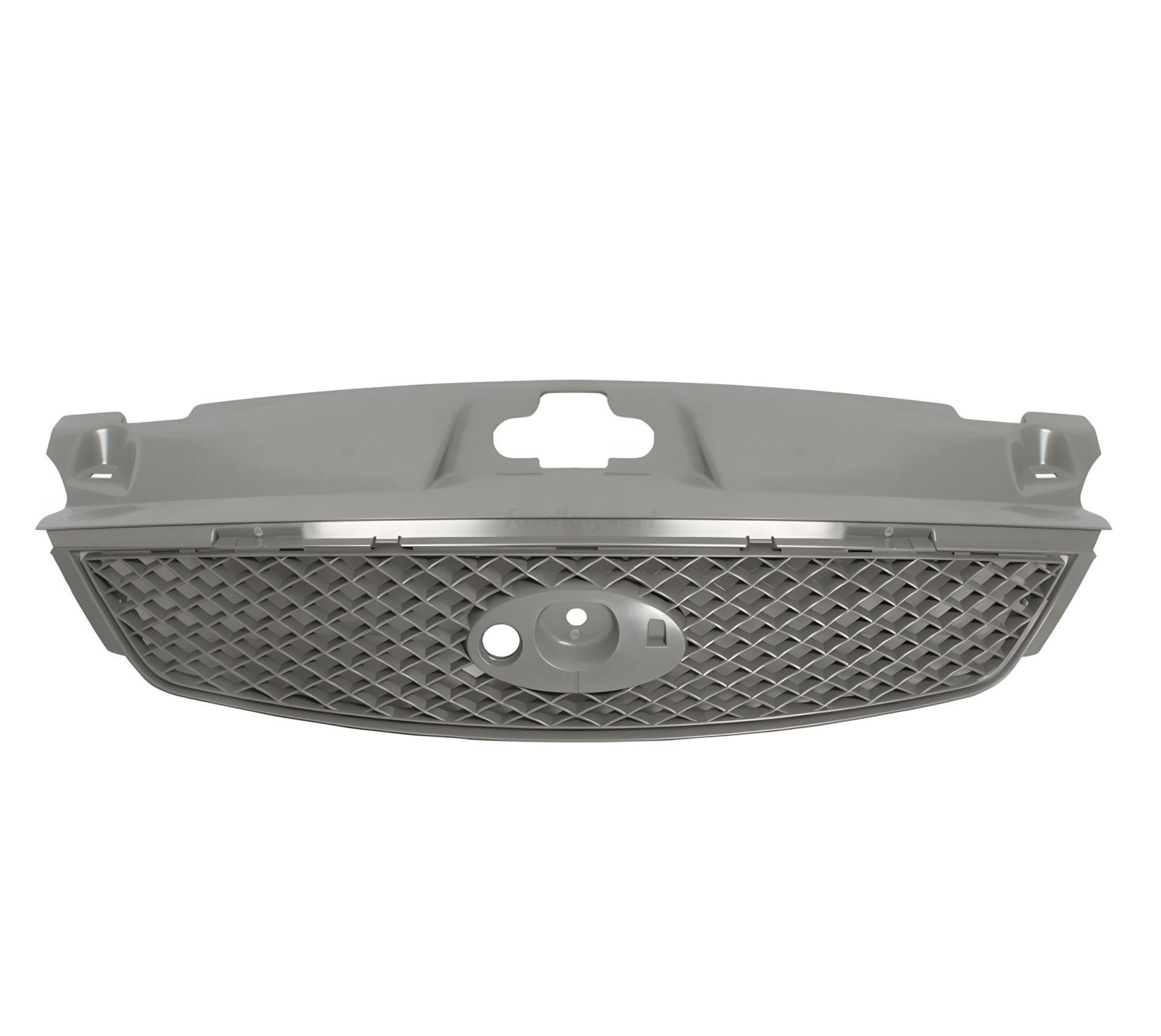 Ford Mondeo Ön Panjur 2003-2005