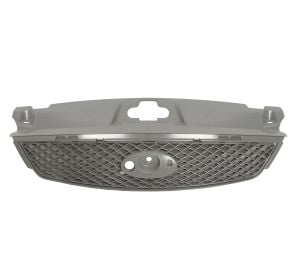 Ford Mondeo Ön Panjur 2003-2005