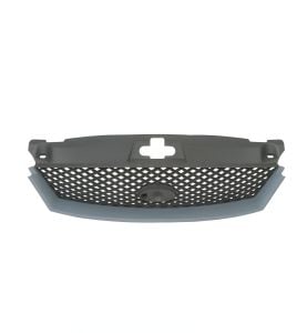 Ford Mondeo Ön Panjur 2001-2003