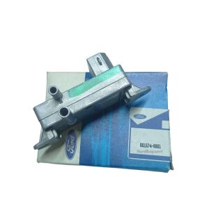 Ford Mondeo Map Sensörü - EGR Sensör 93BB9J460AB