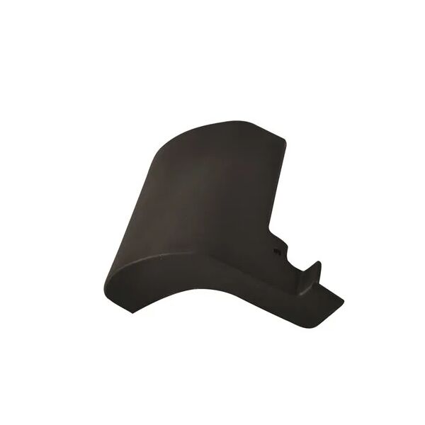 Ford Focus Mk1 Marşbiyel Alt Plastiği Eki Ön Sağ 1998-2005