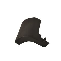Ford Focus Mk1 Marşbiyel Alt Plastiği Eki Ön Sağ 1998-2005